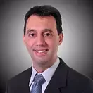 Anselmo Passos