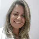 Francine Zogbi