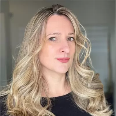 Juliana Ugarelli