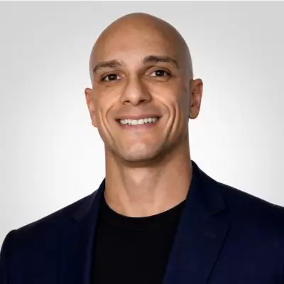 Leandro Lencioni