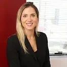 Ana Lange
