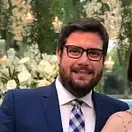 Andre Paravela