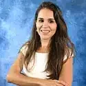Fernanda Quintanilha