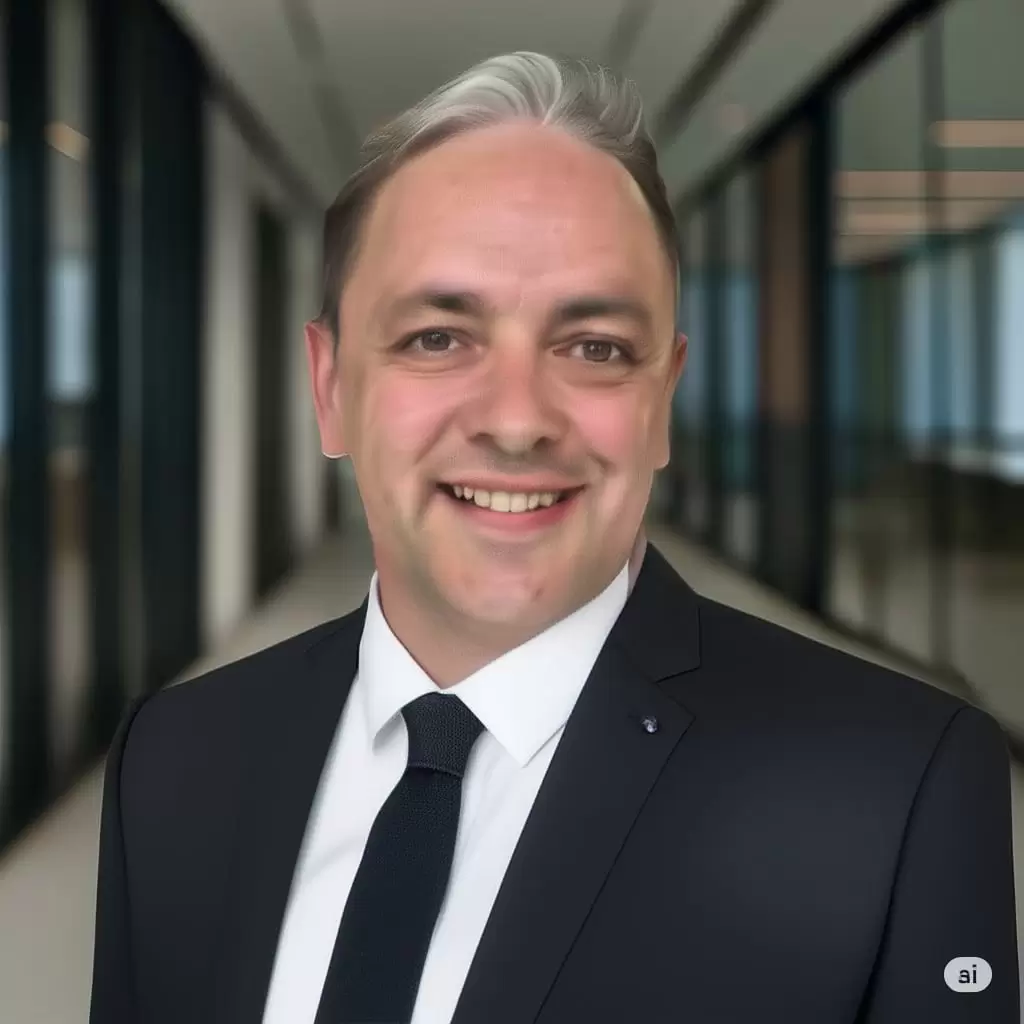 Fabio F Falavinha