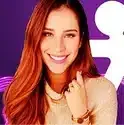 Flavia Paiva