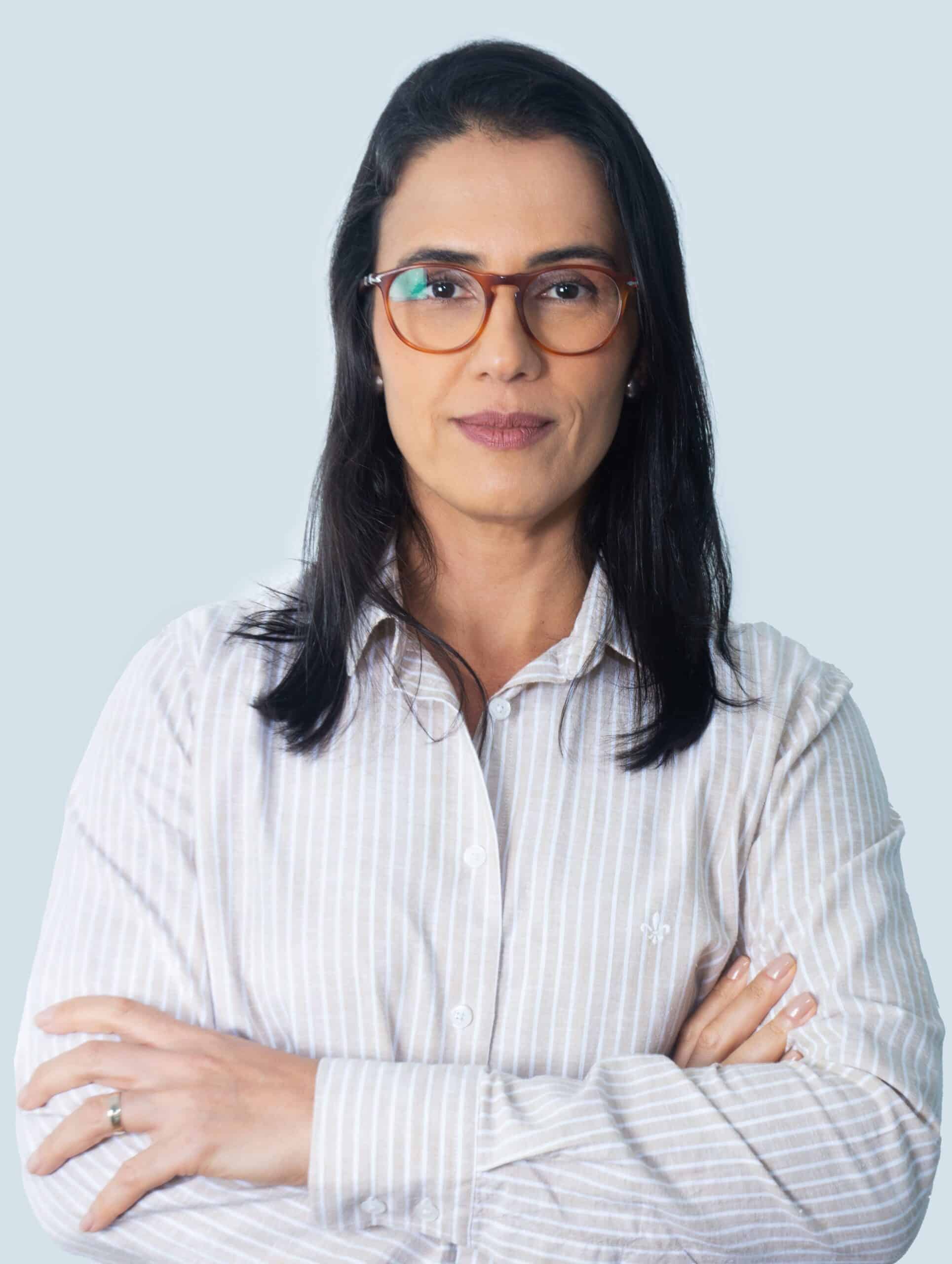 Flávia Maciel