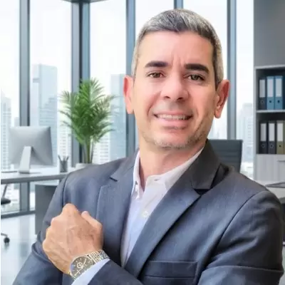 Juliano Ferreira