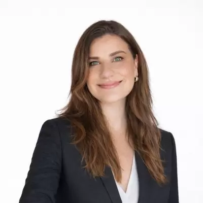 Maria de Fátima Antunes