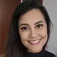 Michele Barbosa