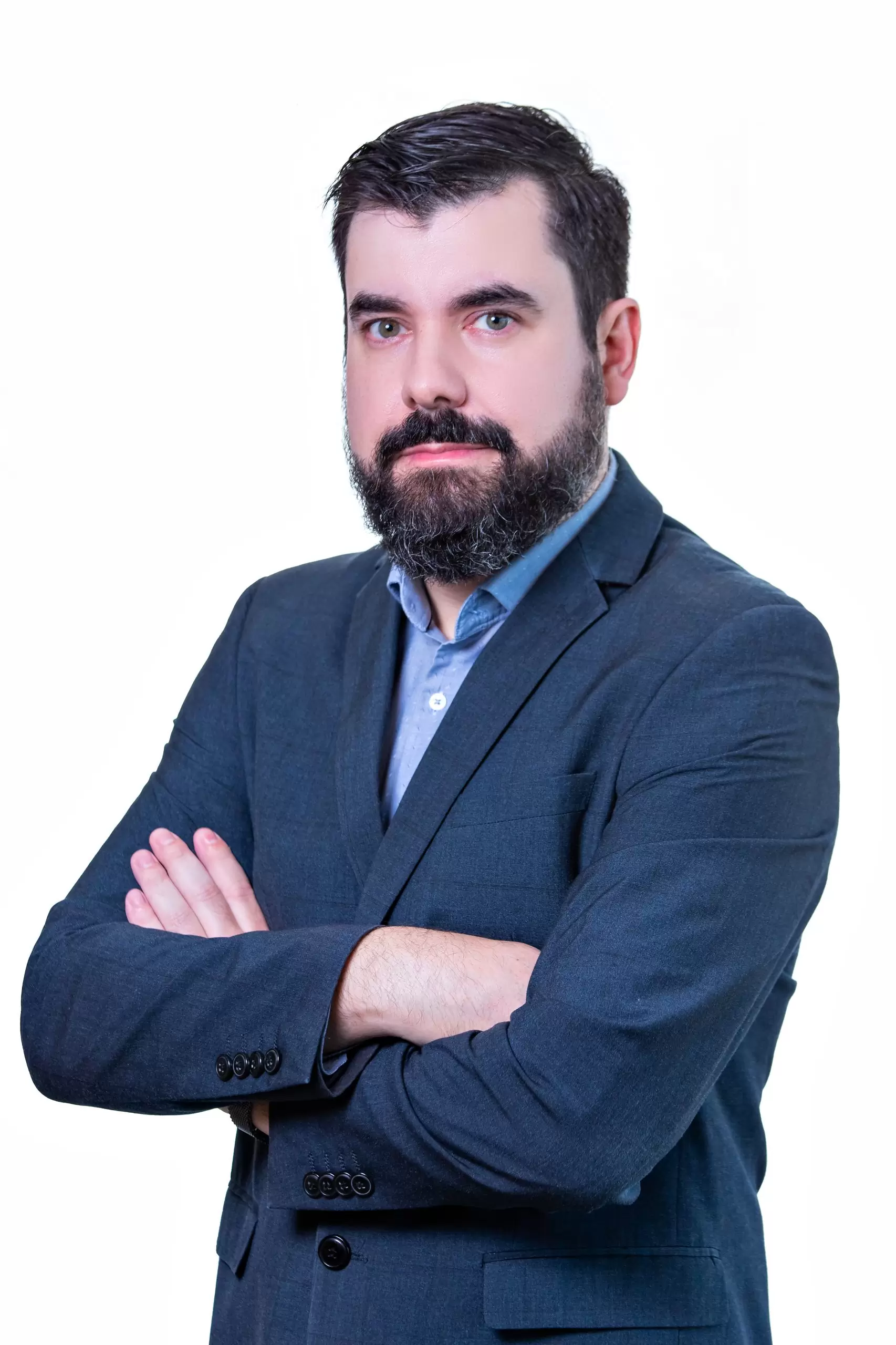 Tiago Agne