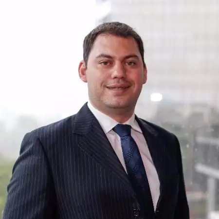 Bruno Pauli de Mendonça