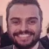 Caio Augusto Demetroff
