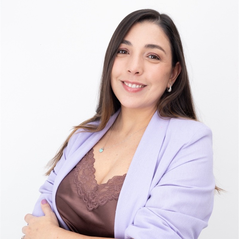 Carolina Couto