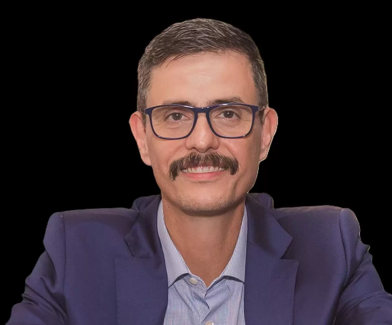 Cristiano Lima