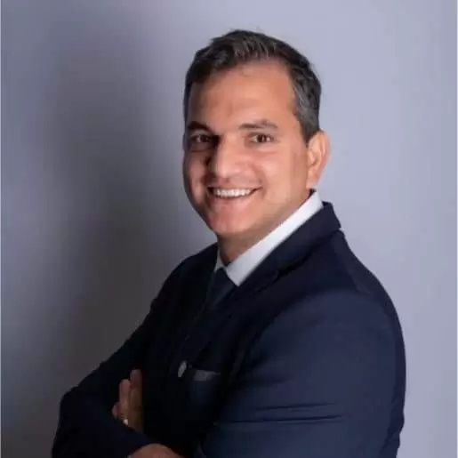 Filipe Abreu