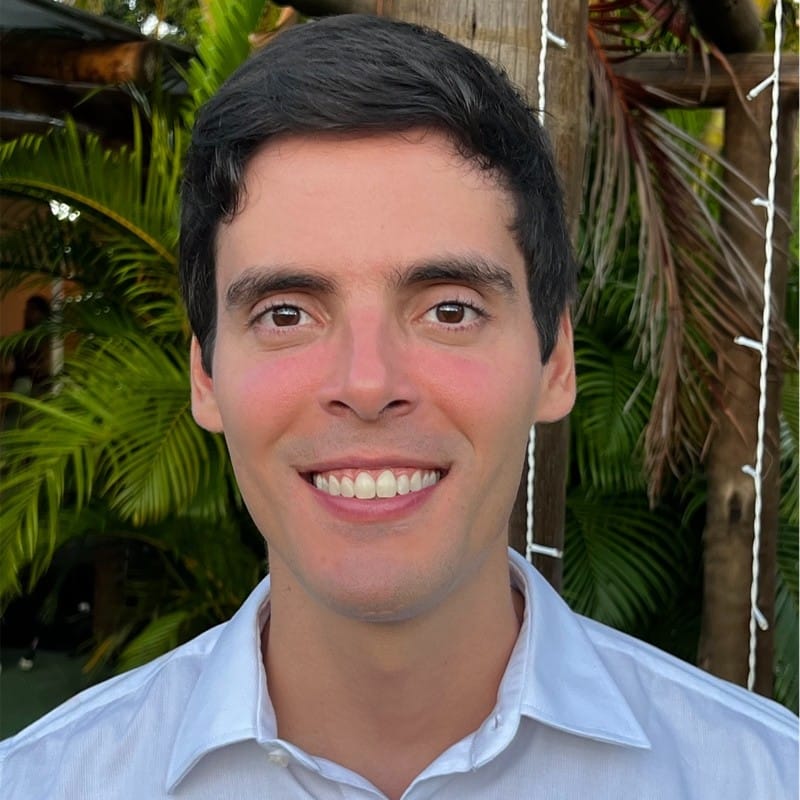 Fernando Lima