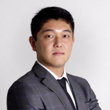 Marcos Ohta