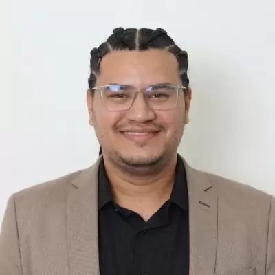 Matheus Rocha