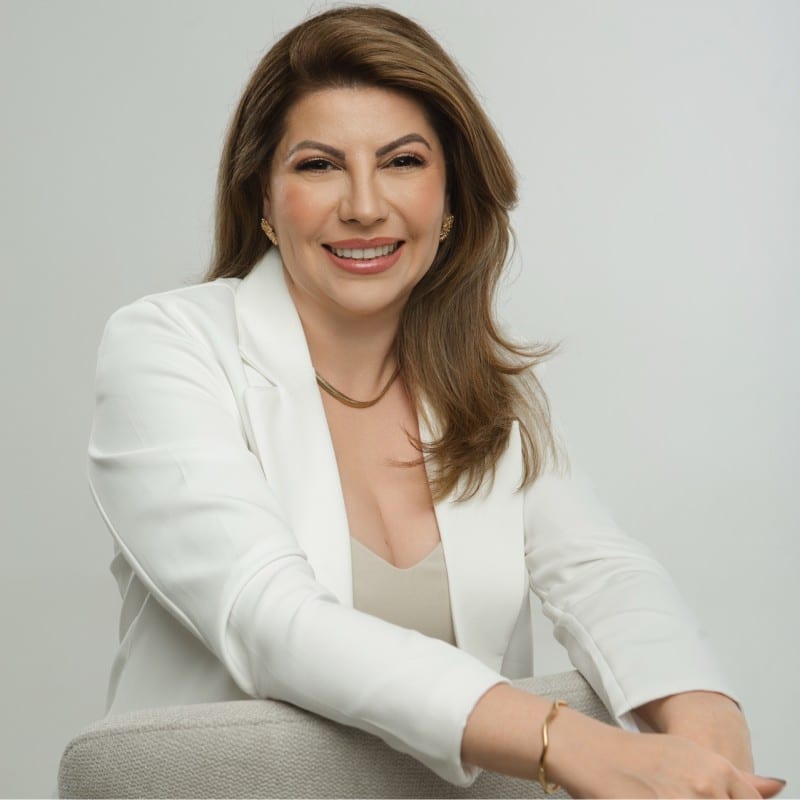 Patrícia Rodrigues