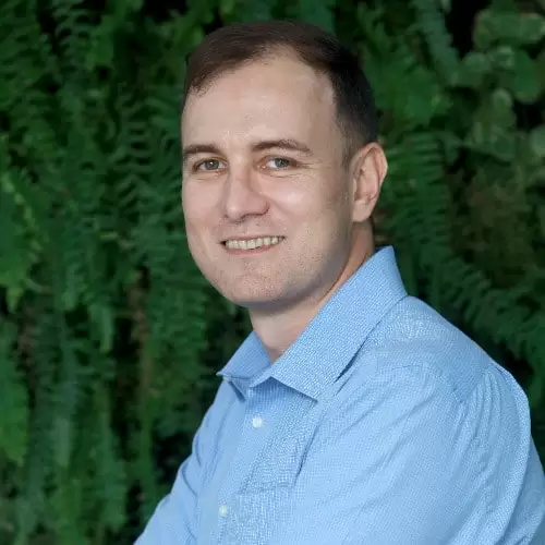 Raphael Goldmann