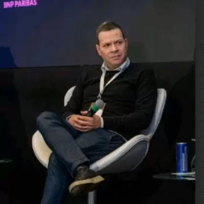 Alan Mota