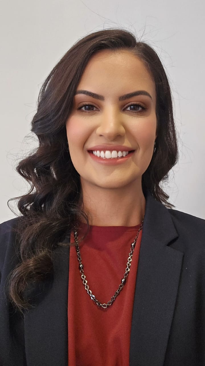 Bruna Petroni Cezário