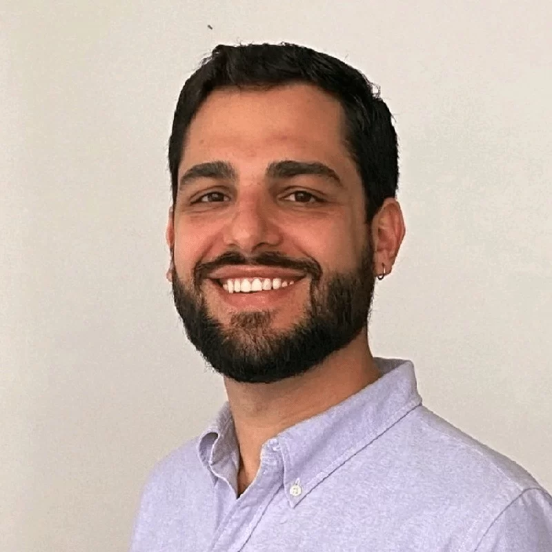 Eduardo Varela Mello