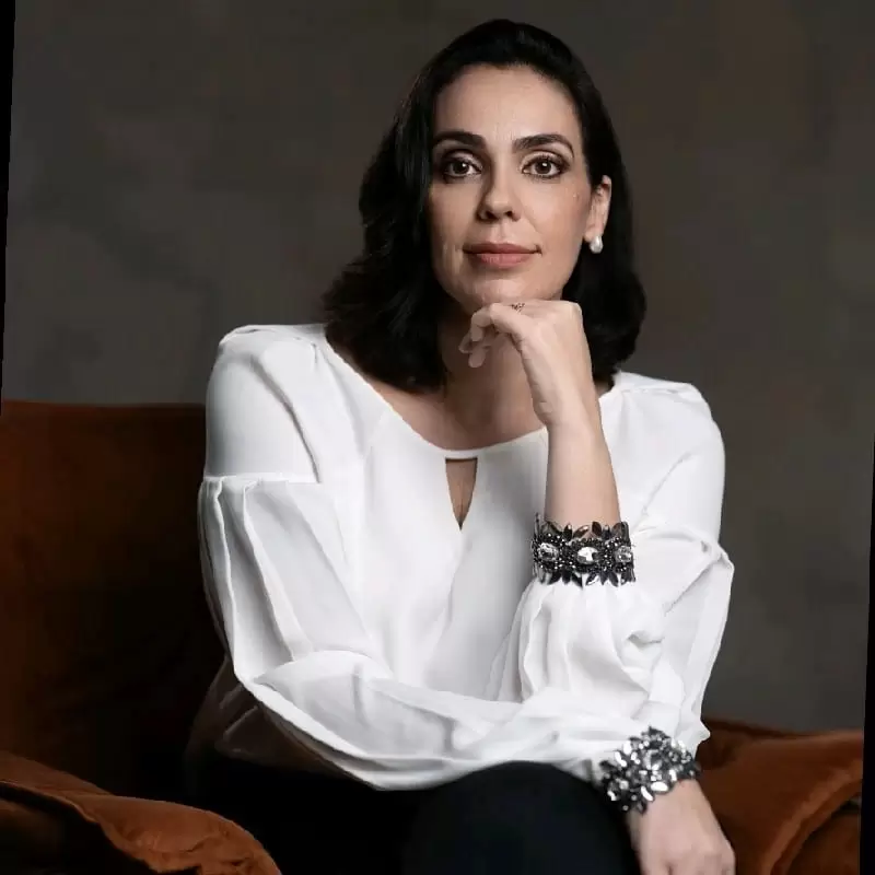 Janice Guiraldelo Zanardo