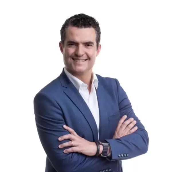 Luís Cunha