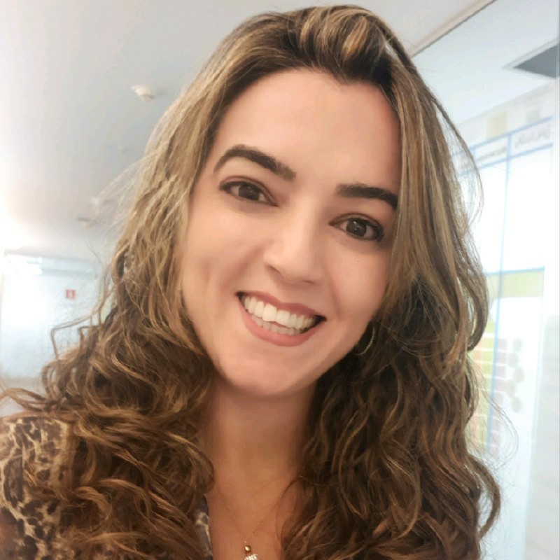 Luciana Guerra