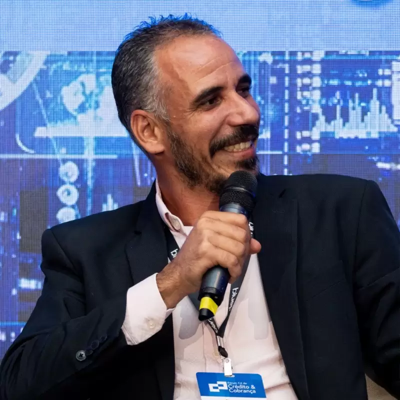Pedro Felipe