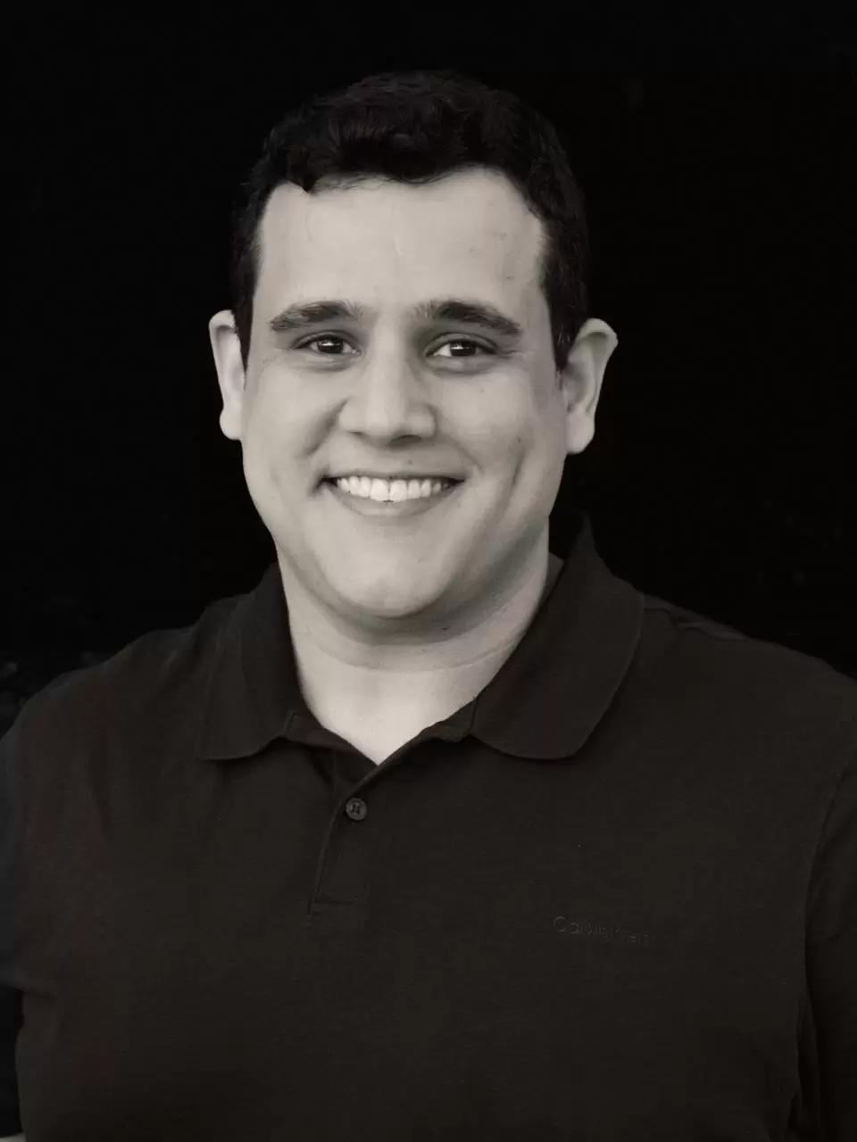 Ygor Antunes