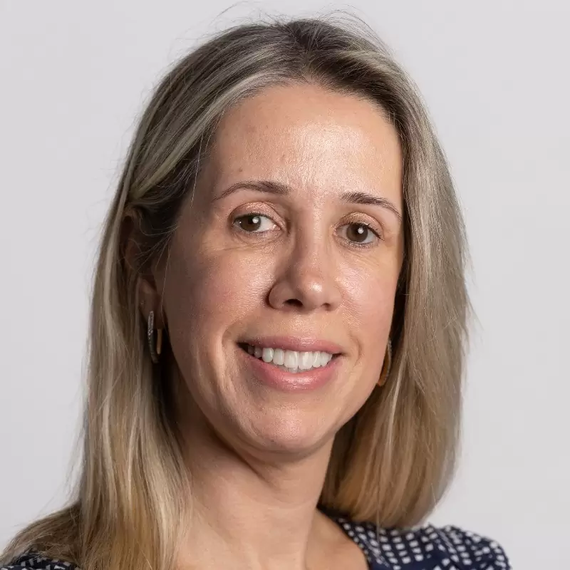 Alessandra Sellmer