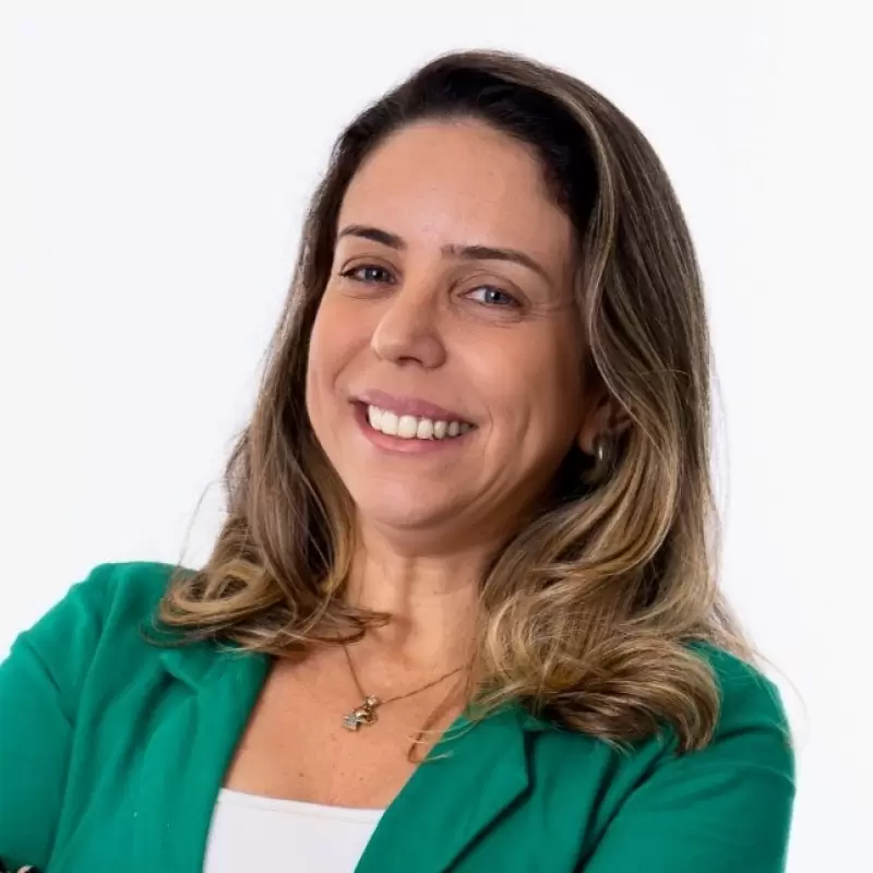 Bianca Beser