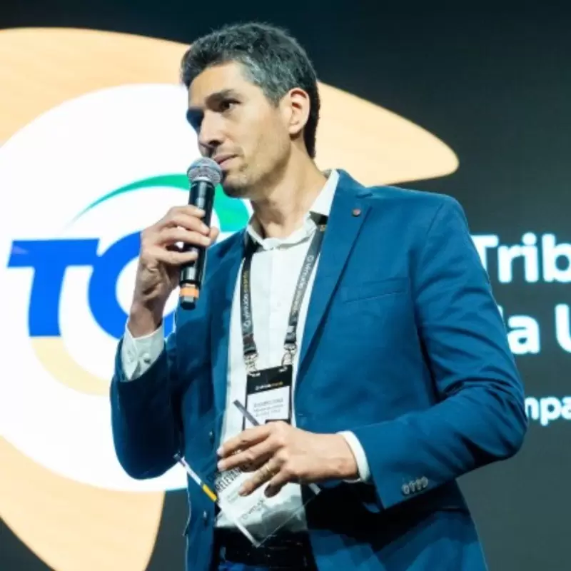 Fábio Gomes França