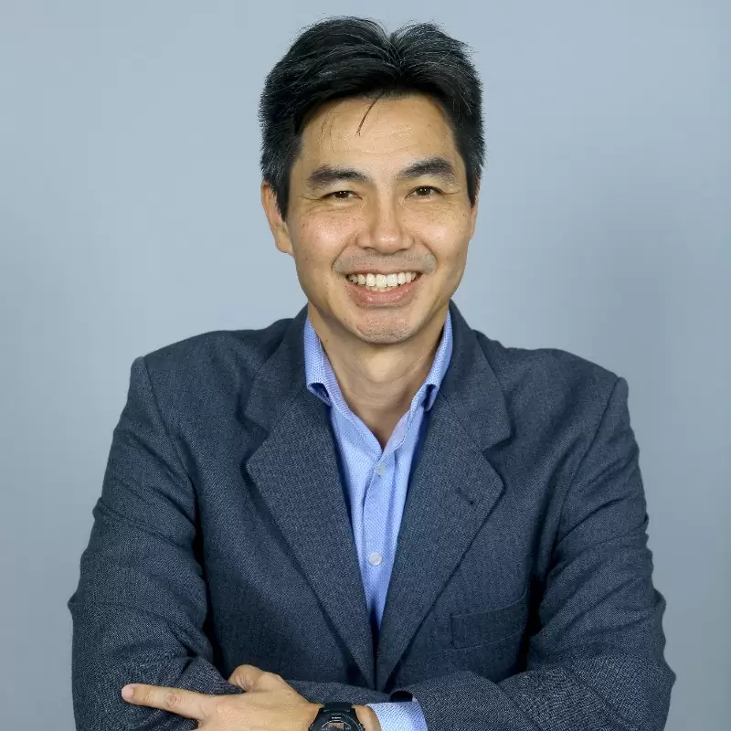 Fabio Tomio Misawa