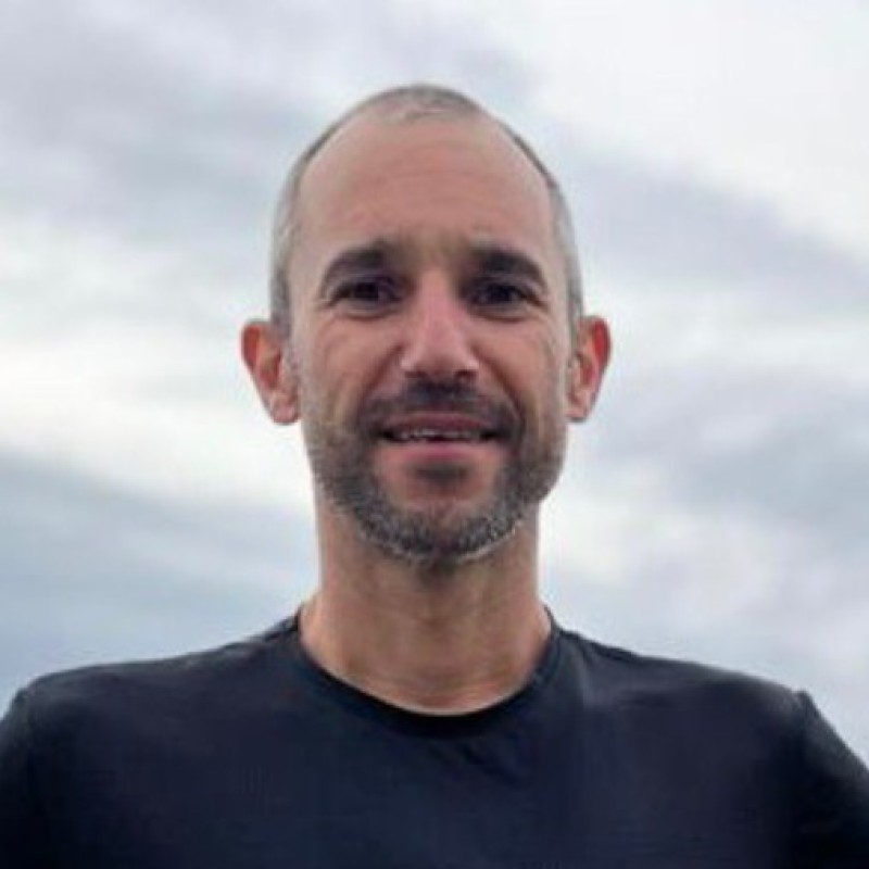 Graciano Bonetti