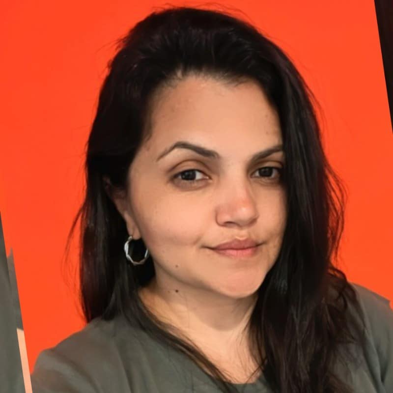 Jane Oliveira