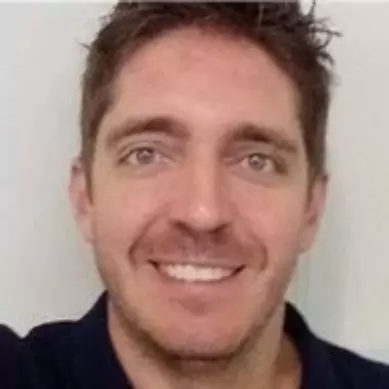 Leandro Tebaldi
