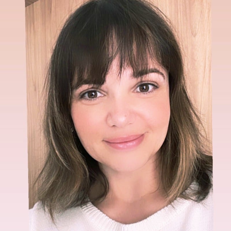Maristela Moura