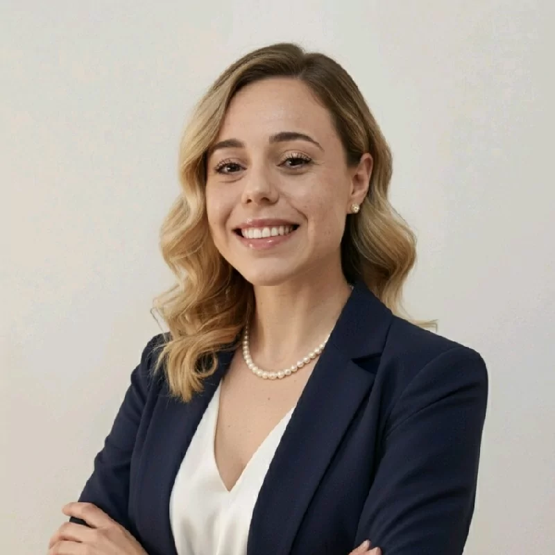 Melina Mancilha Prota
