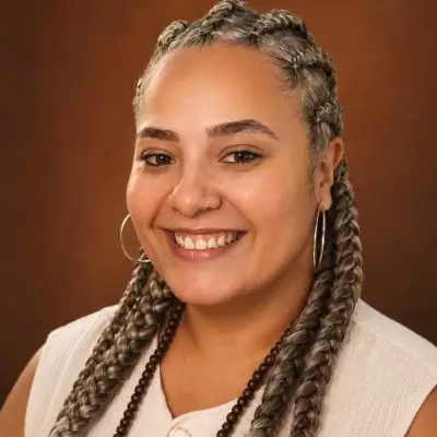 Stéfani Correia Mascarenhas
