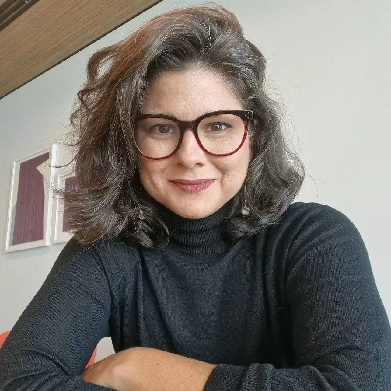 Telma Silva