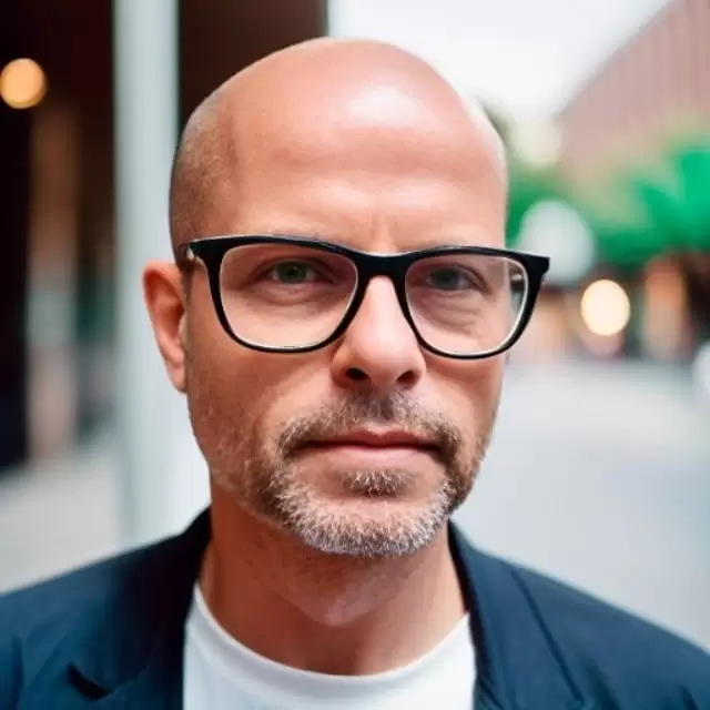 André Sanseverino