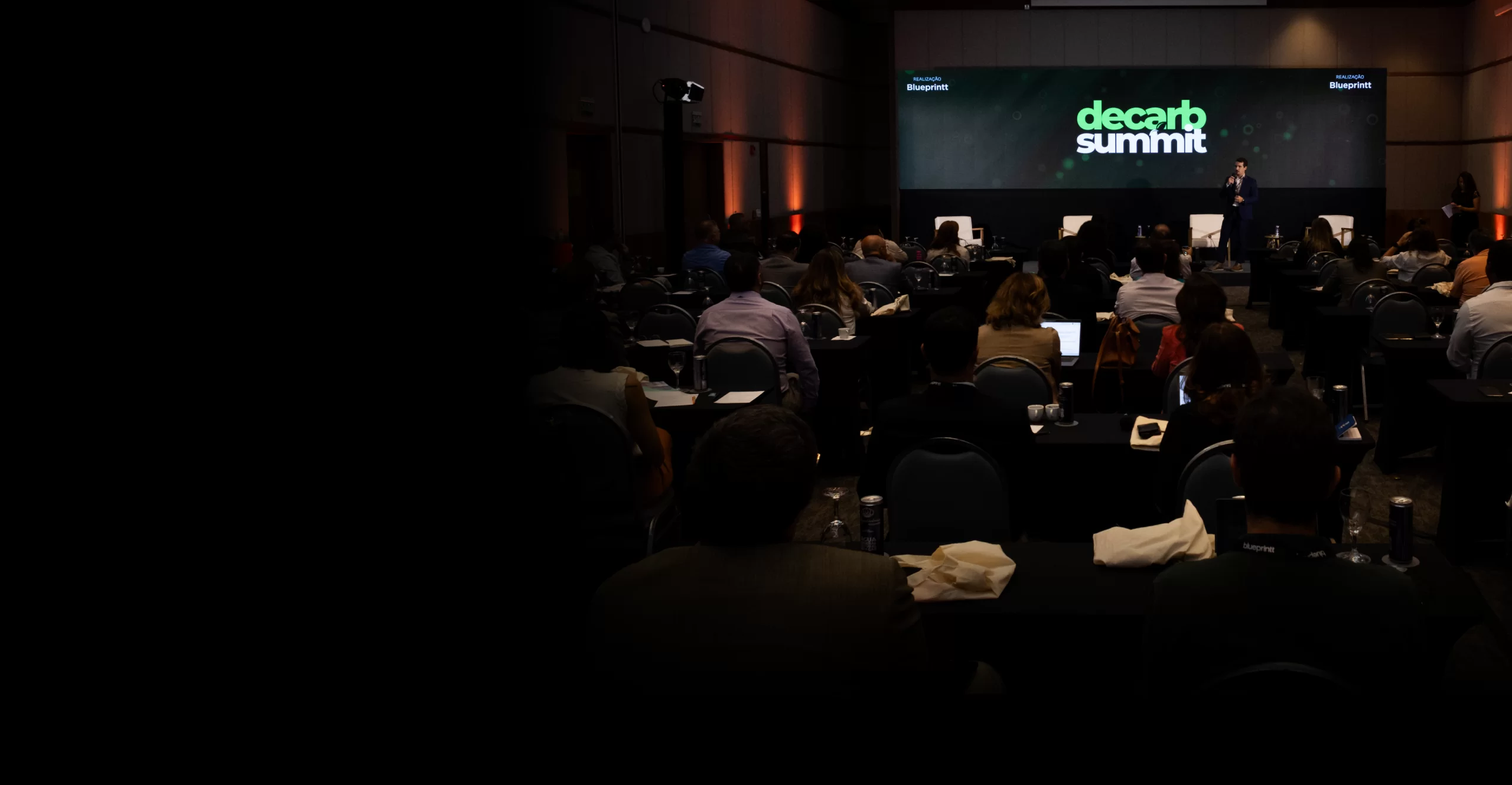 Decarb Summit 2026
