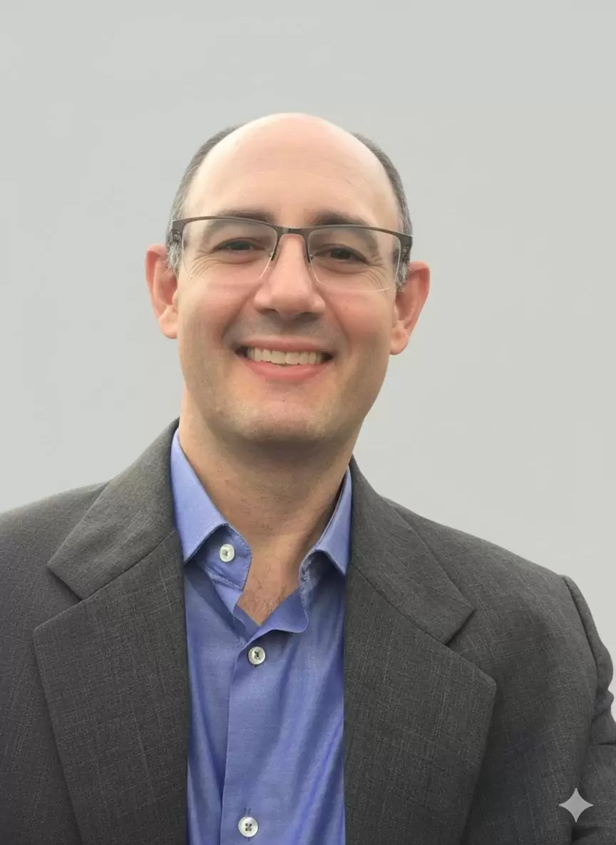 Adriano Cagnin