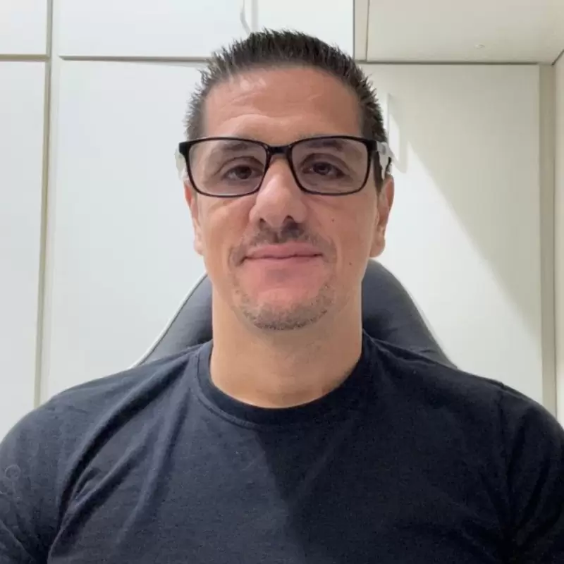 Bruno Scandiuzzi