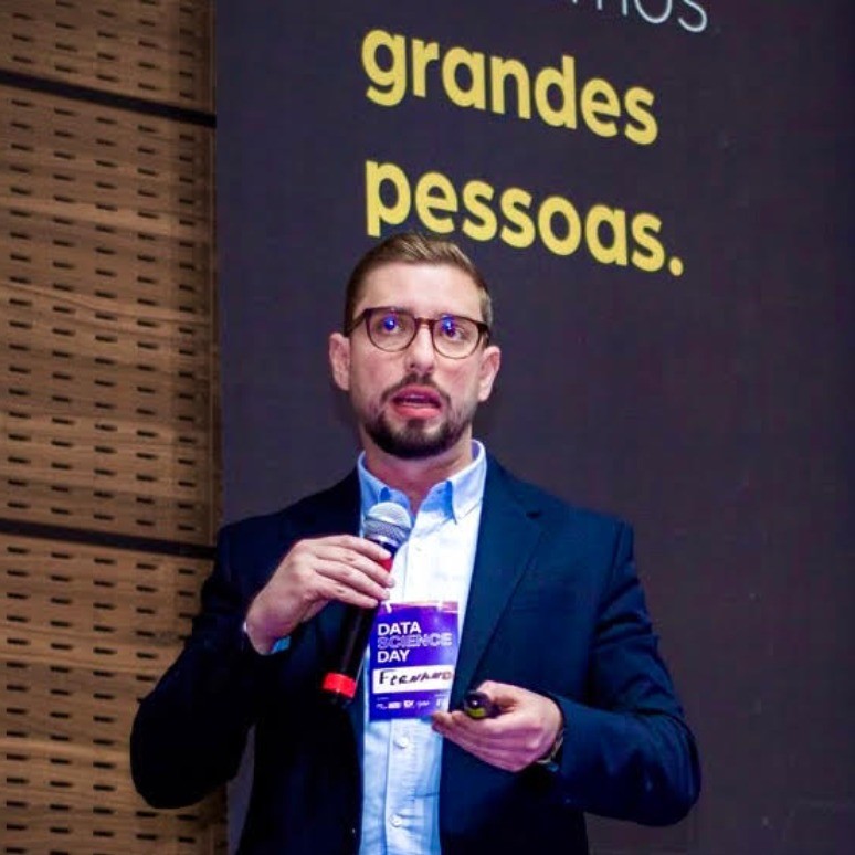 Fernando Costa