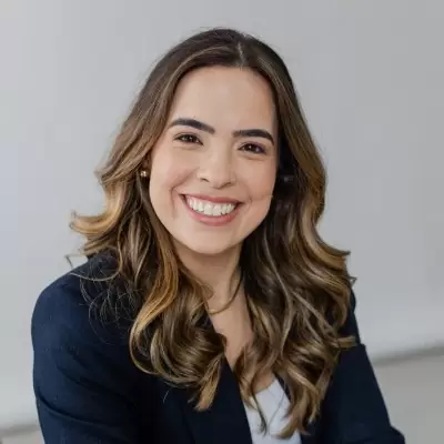 Gabriela Vasconcelos