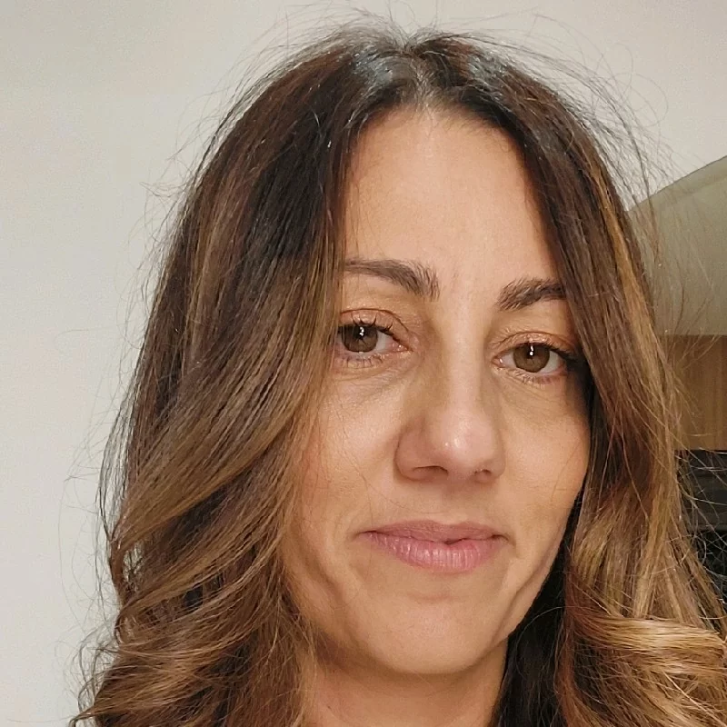 Gisele Nieva